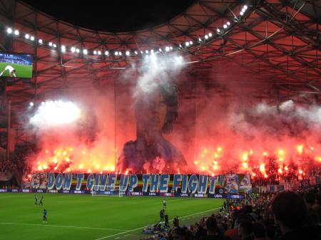 CL04-OM-ATALANTA 23.jpg